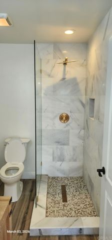 177 79 Palmyra Drive, Vista, CA 92084