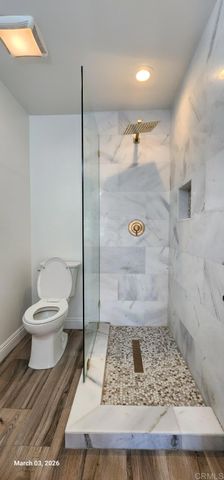 177 79 Palmyra Drive, Vista, CA 92084