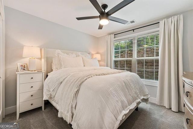 302 Teal Court 302, Roswell, GA 30076