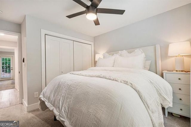 302 Teal Court 302, Roswell, GA 30076