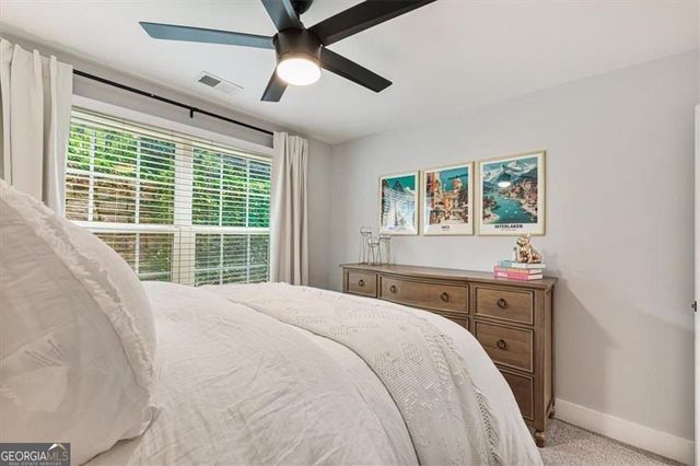 302 Teal Court 302, Roswell, GA 30076