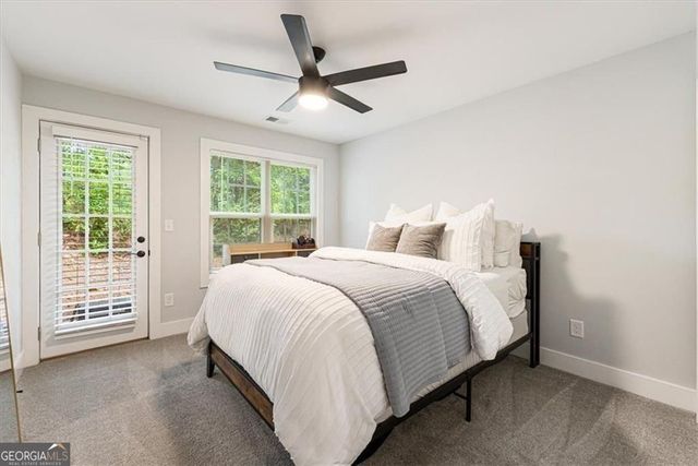 302 Teal Court 302, Roswell, GA 30076