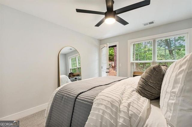 302 Teal Court 302, Roswell, GA 30076