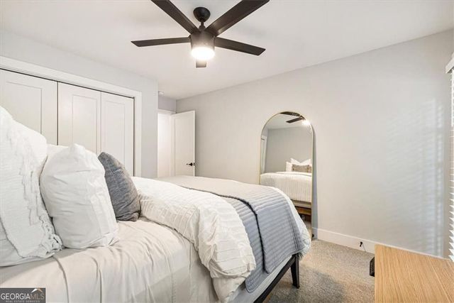 302 Teal Court 302, Roswell, GA 30076