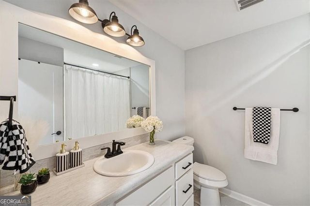 302 Teal Court 302, Roswell, GA 30076