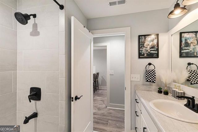 302 Teal Court 302, Roswell, GA 30076
