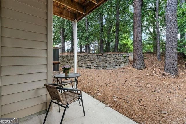 302 Teal Court 302, Roswell, GA 30076