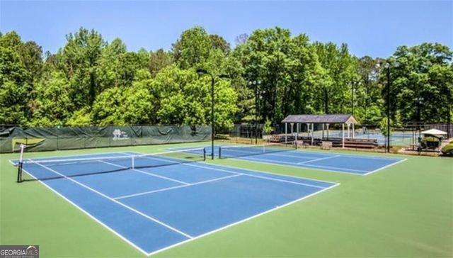 302 Teal Court 302, Roswell, GA 30076