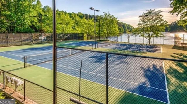302 Teal Court 302, Roswell, GA 30076