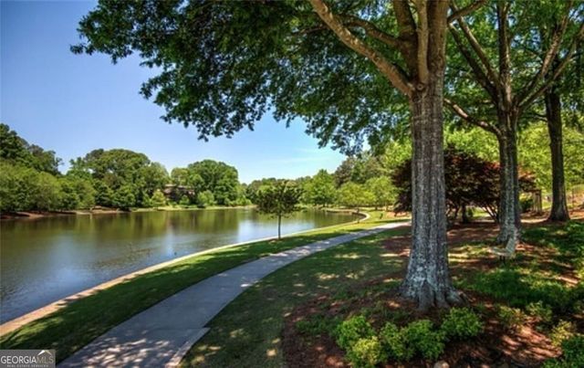 302 Teal Court 302, Roswell, GA 30076