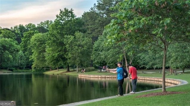 302 Teal Court 302, Roswell, GA 30076