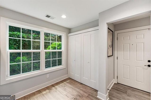 302 Teal Court 302, Roswell, GA 30076