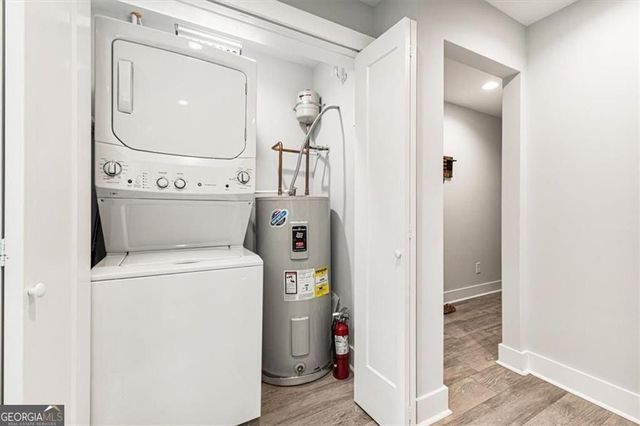 302 Teal Court 302, Roswell, GA 30076