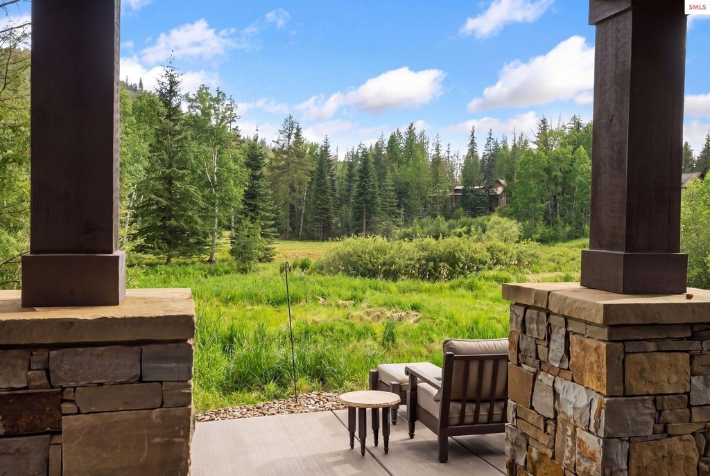 356 N Idaho Club Dr, Sandpoint, ID 83864 photo 41