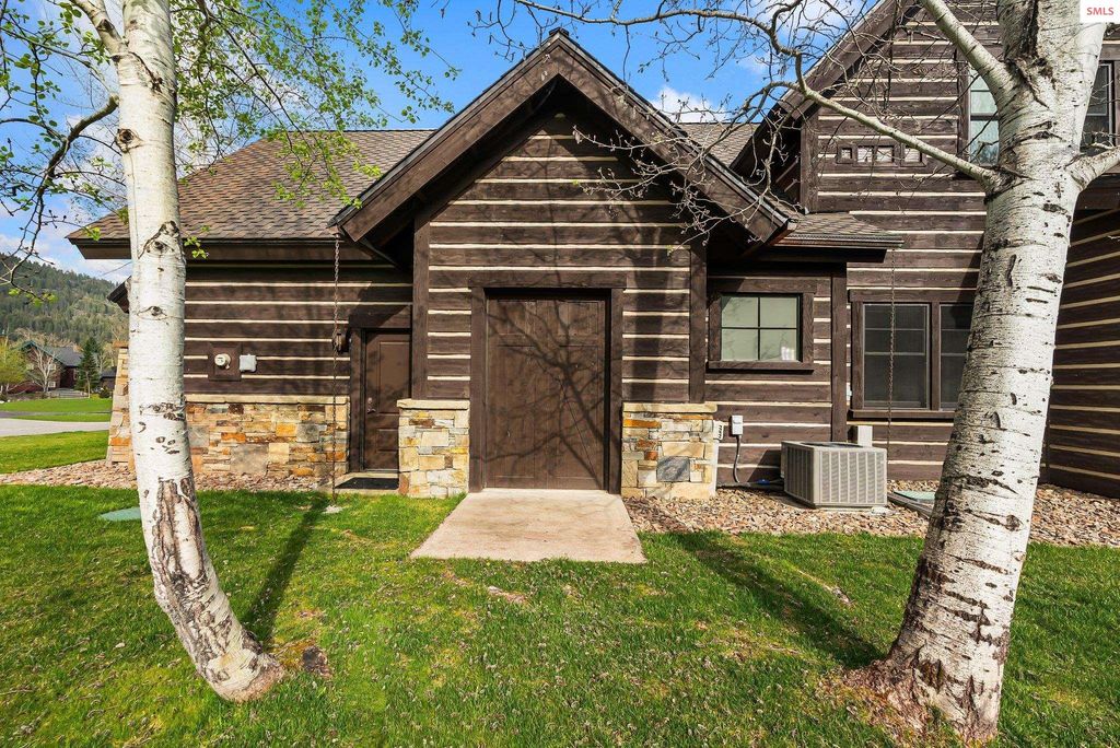 356 N Idaho Club Dr, Sandpoint, ID 83864 photo 43