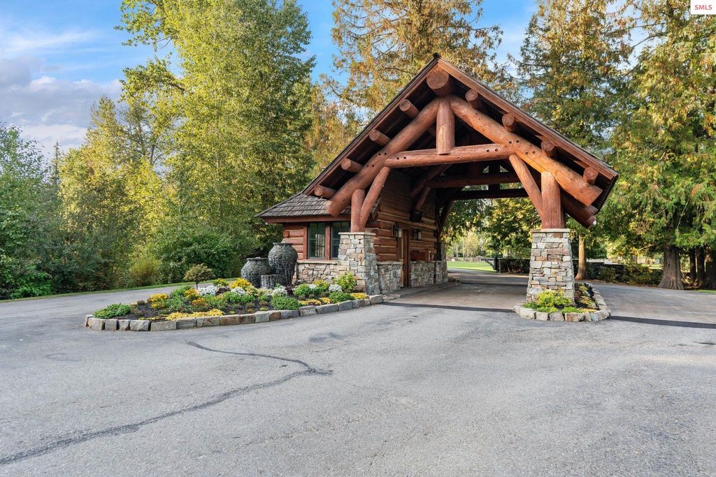356 N Idaho Club Dr, Sandpoint, ID 83864 photo 53