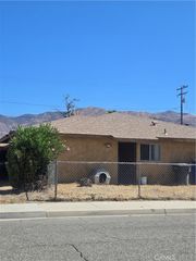 485 S Alessandro, San Jacinto, CA 92583