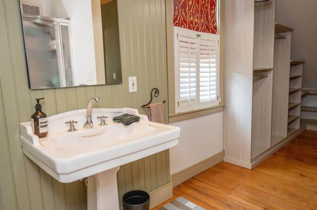 2706 East Woodstock Road, Woodstock, VT 05091