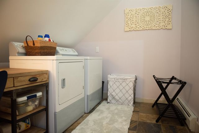 2706 East Woodstock Road, Woodstock, VT 05091
