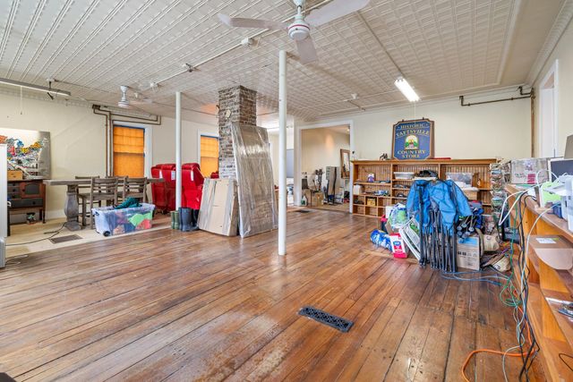 2706 East Woodstock Road, Woodstock, VT 05091