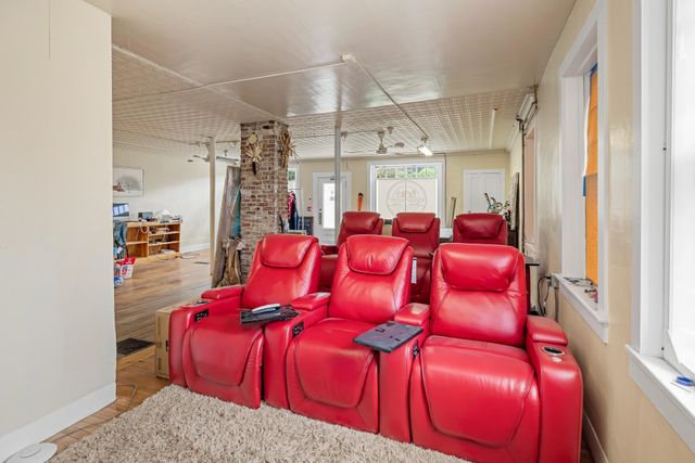 2706 East Woodstock Road, Woodstock, VT 05091