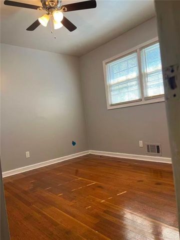 509 Watson Ferry Drive, Forest Park, GA 30297