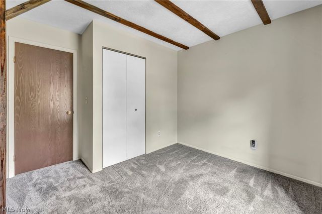 8600 Brentwood Drive, Olmsted Twp, OH 44138