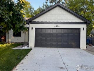 4436 Hollyhock Street, Fort Collins, CO 80526