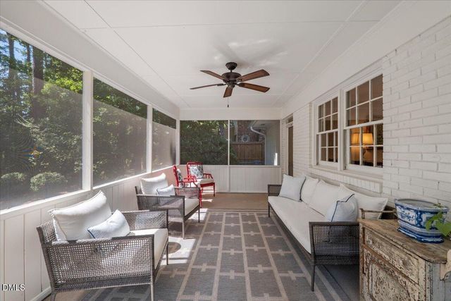 4711 Pamlico Drive, Raleigh, NC 27609
