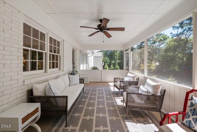 4711 Pamlico Drive, Raleigh, NC 27609