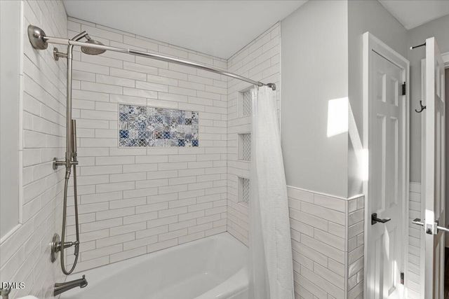 4711 Pamlico Drive, Raleigh, NC 27609