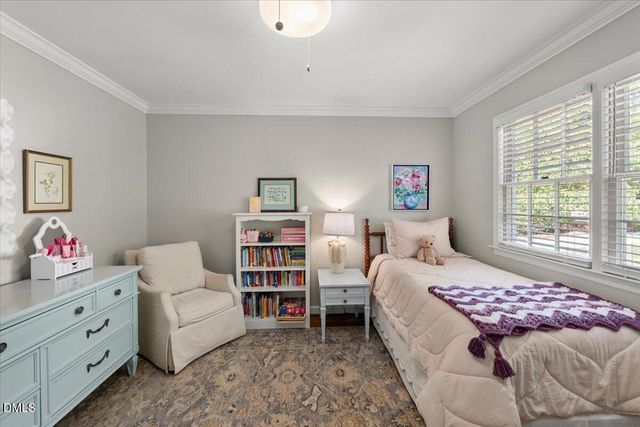 4711 Pamlico Drive, Raleigh, NC 27609