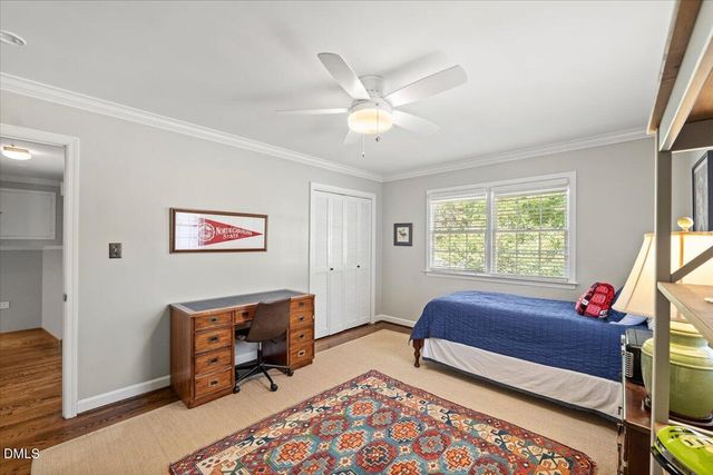 4711 Pamlico Drive, Raleigh, NC 27609