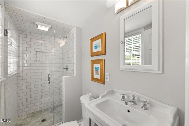 4711 Pamlico Drive, Raleigh, NC 27609