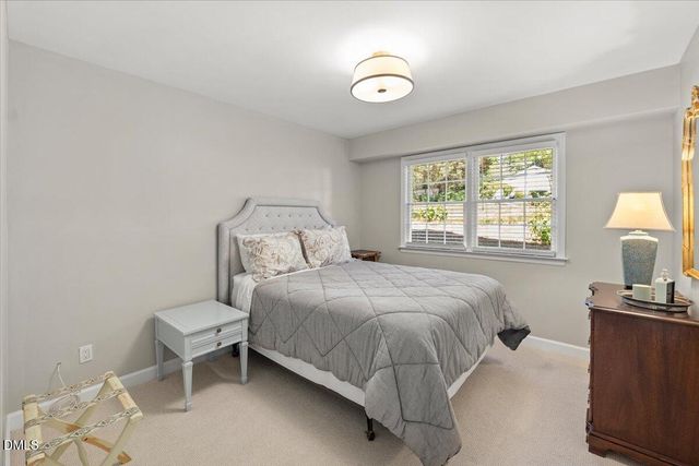 4711 Pamlico Drive, Raleigh, NC 27609