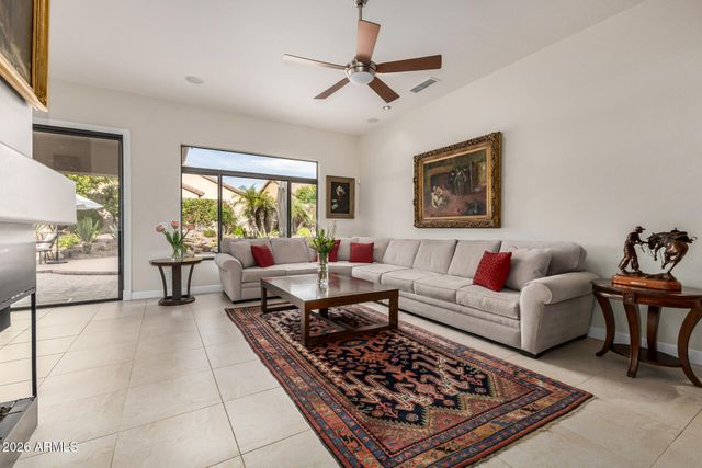 4214 E KIRKLAND Road, Phoenix, AZ 85050