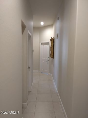 4214 E KIRKLAND Road, Phoenix, AZ 85050