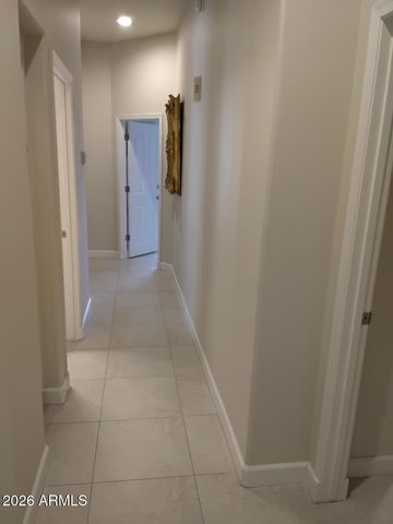 4214 E KIRKLAND Road, Phoenix, AZ 85050