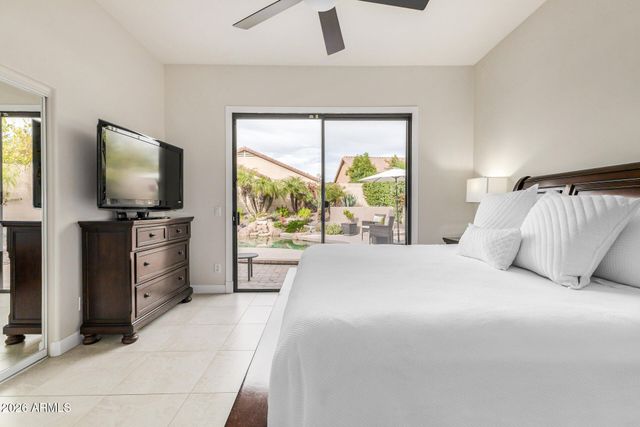 4214 E KIRKLAND Road, Phoenix, AZ 85050