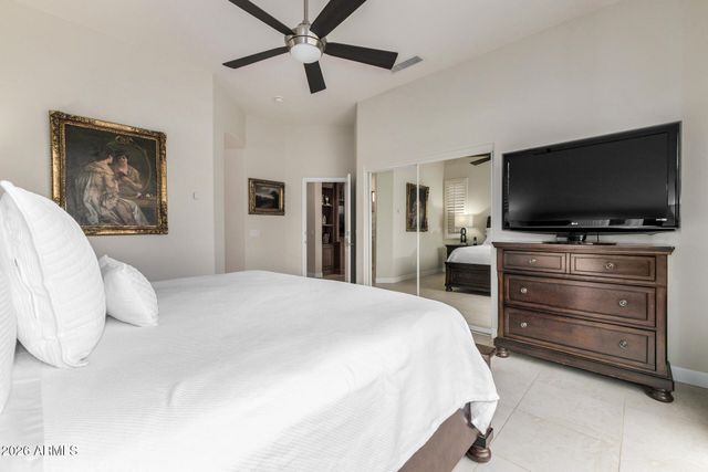 4214 E KIRKLAND Road, Phoenix, AZ 85050