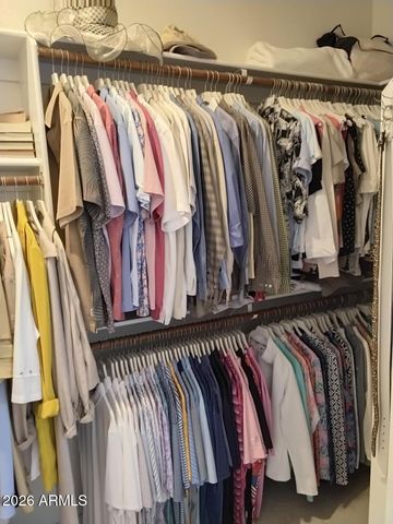 4214 E KIRKLAND Road, Phoenix, AZ 85050