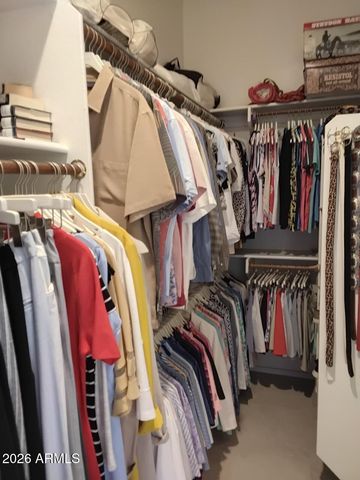 4214 E KIRKLAND Road, Phoenix, AZ 85050