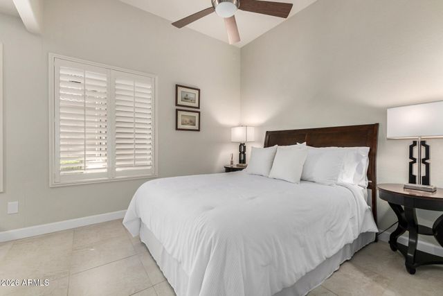 4214 E KIRKLAND Road, Phoenix, AZ 85050