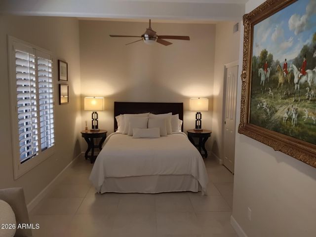 4214 E KIRKLAND Road, Phoenix, AZ 85050