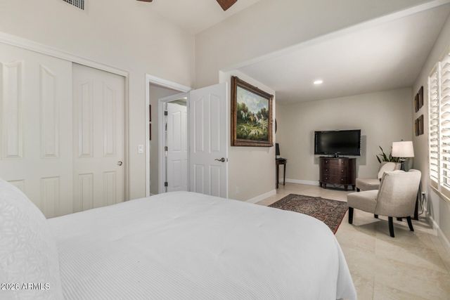 4214 E KIRKLAND Road, Phoenix, AZ 85050