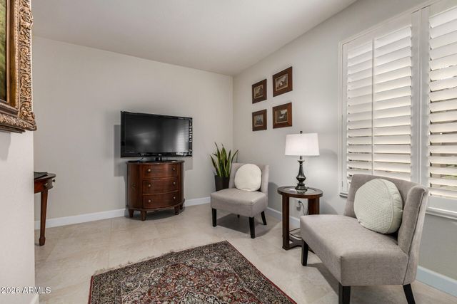 4214 E KIRKLAND Road, Phoenix, AZ 85050