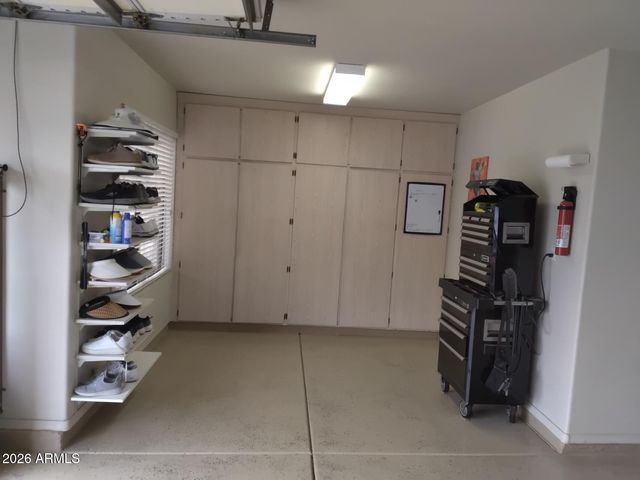 4214 E KIRKLAND Road, Phoenix, AZ 85050