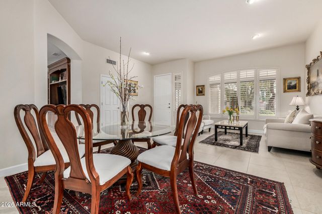 4214 E KIRKLAND Road, Phoenix, AZ 85050