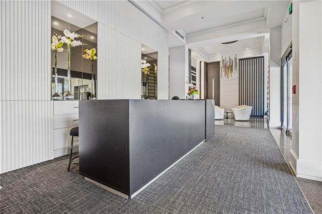 2660 Peachtree Road NW 4E, Atlanta, GA 30305