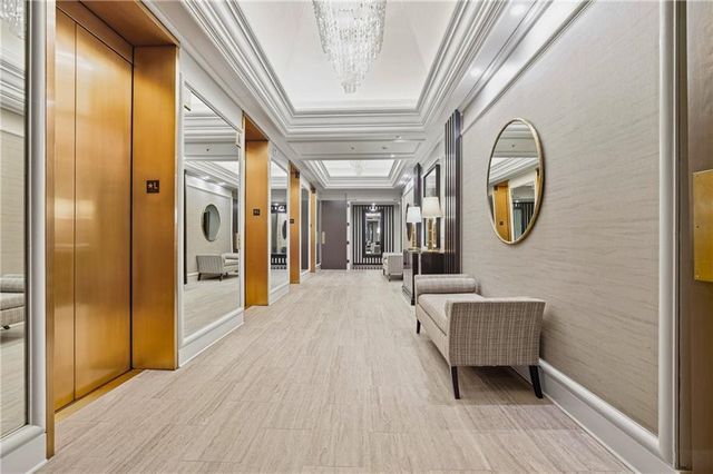 2660 Peachtree Road NW 4E, Atlanta, GA 30305